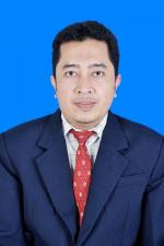 Jajang Kusnendar, M.T.